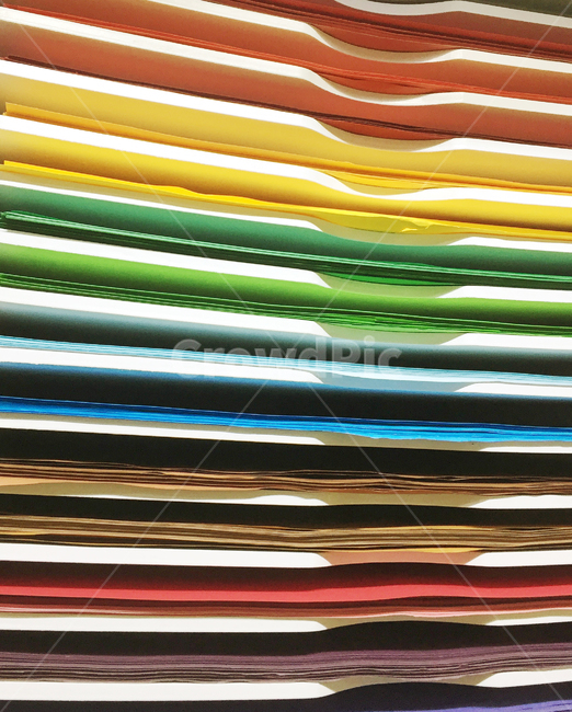 무지개,색지,종이,미술재료,컬러,color,rainbow,paper,서랍장,종이함,알록달록,형형색색,컬러풀,colorful,art,빨강,주황,노랑,초록,연두,파랑,하늘색,갈색,보라색,자주색,남색,red,yellow,blue,orange,purple,brown,green