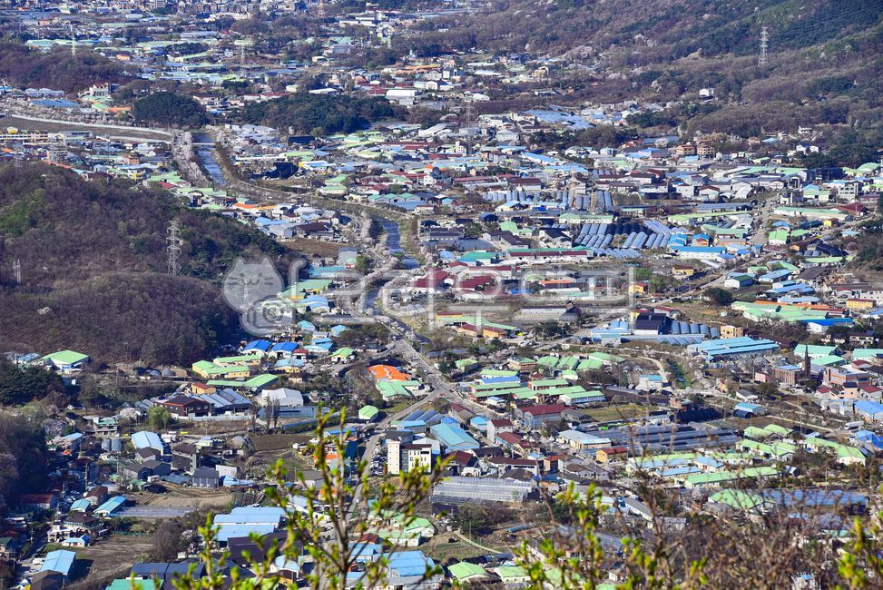 New town incorporated district,Chungungdong,public housing district,Hanam Gyosan District,view map,homestead,3rd new city,Cheonhyeondong,Town,Deokpungdong,Development,New town site,nature,real estate,Gyosan District,Gyosandong,new city,outdoors,background