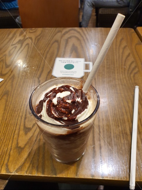초코,커피,아이스,음료,카페,디저트,dessert,food,식품,커피,카페,coffee,cafe