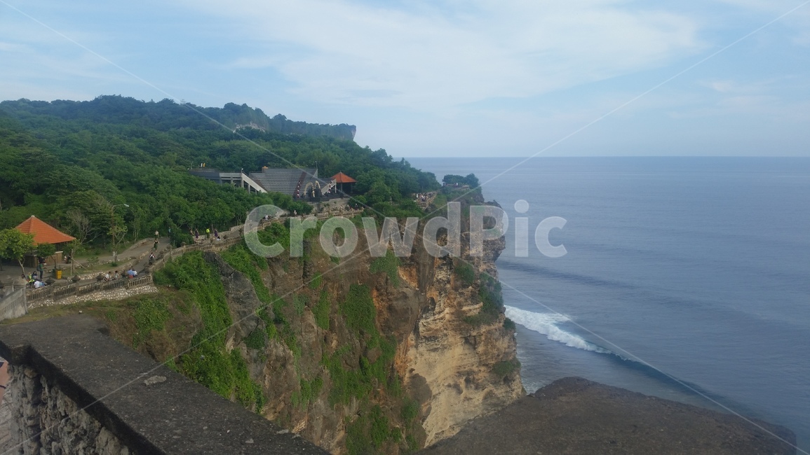 낭떠러지,outdoors,자연,옥외,cliff