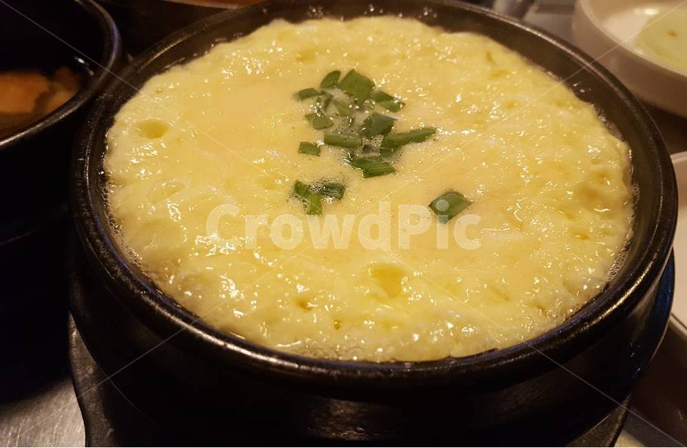 계란찜,계란,음식,음식사진,food,음식,식재료,요리,food,cook,meal,dishes,food reserves,한식,한국음식,한국요리,korean food,korean dishes,korean meal,korean cook