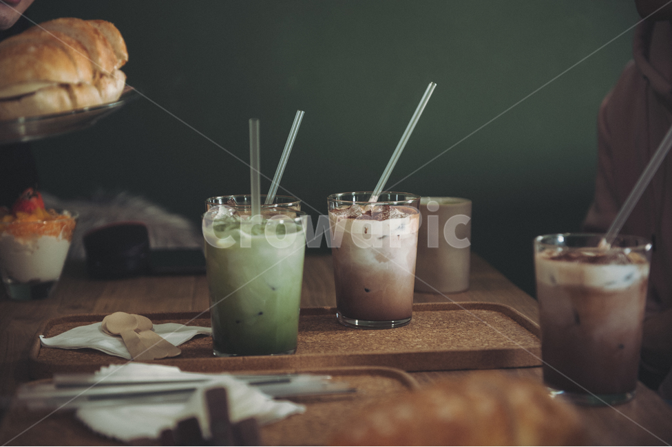 말차,커피,카페,라떼,배경,음식,식재료,요리,food,cook,meal,dishes,food reserves,커피,카페,coffee,cafe,감성,sensible,feeling