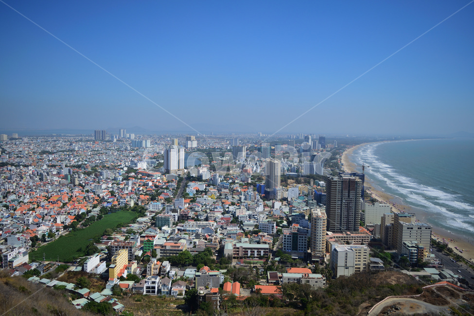 nature,landscape,scenery,경치,풍경,자연,베트남,vietnam,vungtau,붕따우