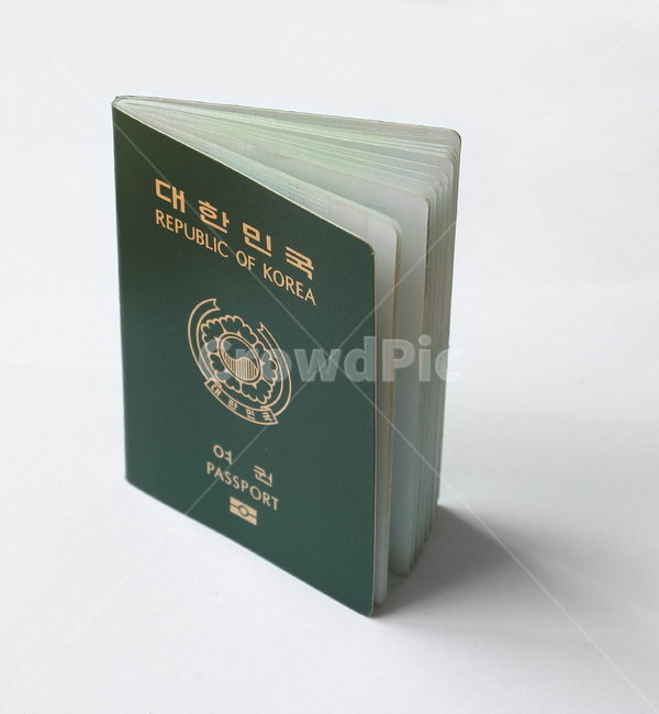 여권,한국여권,passport,대한민국여권,id,사물,물건,business,card,citizen,emigration,identification,identity,international,korea,pass,republicofkorea,security,한국,대한민국,여행,휴가,traveling,vacation,trip