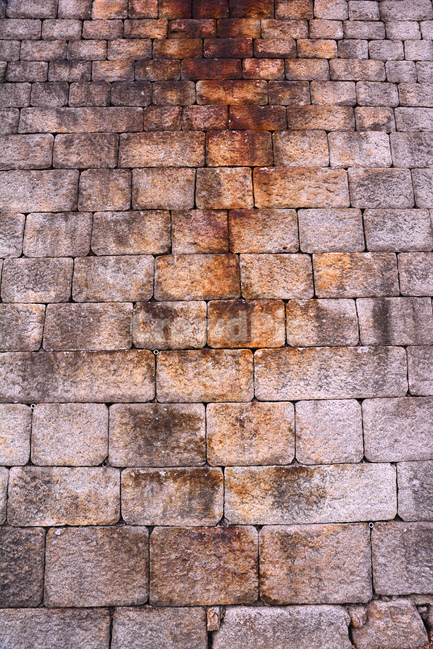 담장,돌담,성곽,텍스쳐,패턴,바탕,배경,백그라운드,질감,표면,texture,background,반복,추상,세월,pattern,빈티지,vintage,텍스처,질감,패턴,texture,pattern