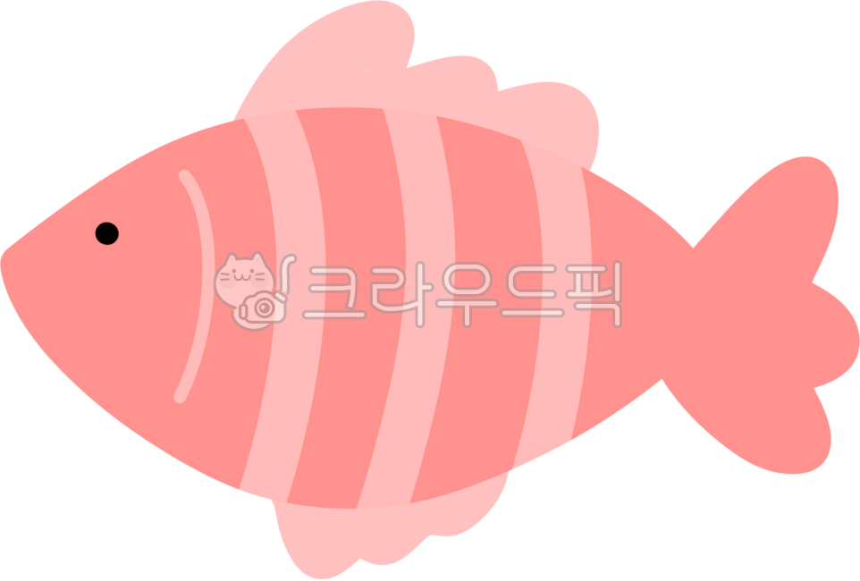 Fish,sea fish,fish drawing,fish decoration,summer fish,sea fish,fish drawing,fish illustration,aquarium fish,fish,fish illust,pink fish
