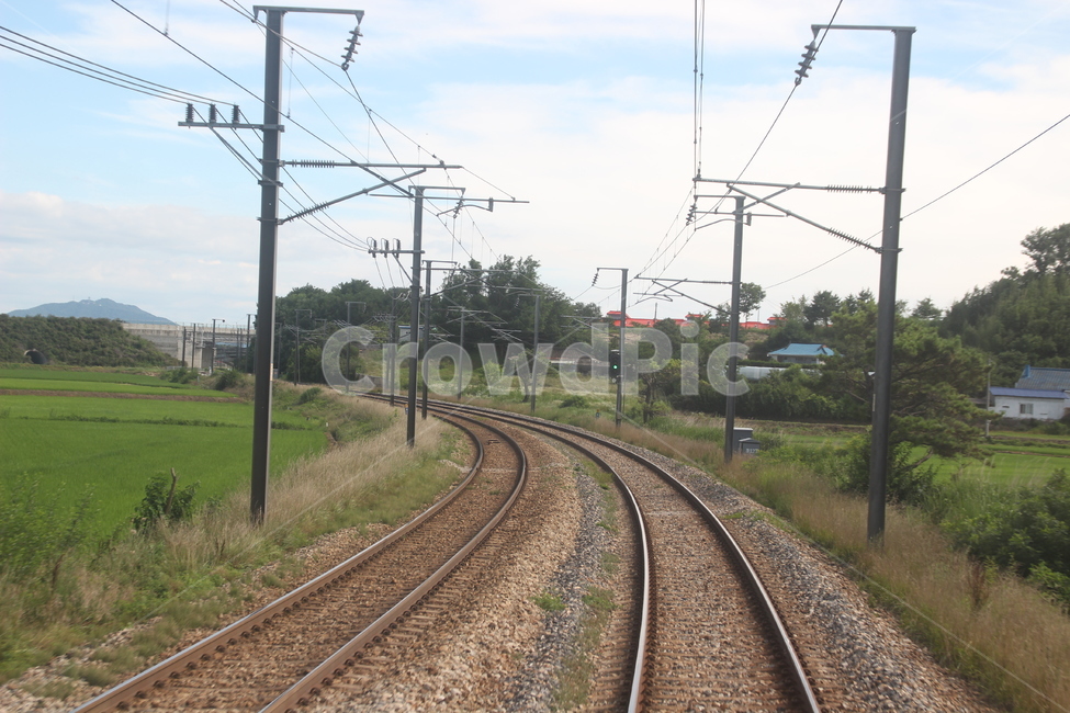 기차,열차,기찻길,철도,철로,무궁화,ktx,itx새마을,풍경,대한민국,한국,trainstation,train,railroad,railway,republicofkorea,southkorea,교통,교통수단,traffic,transportation