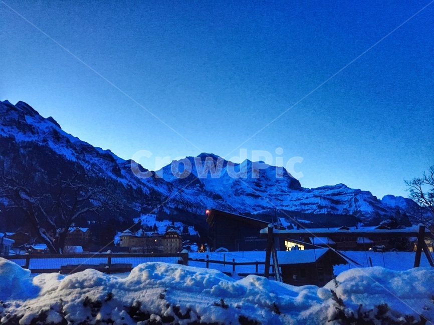 새벽,아침,풍경,감성,하늘,겨울,계절,winter,season,자연,풍경,nature,landscape,야경,밤,nightscape,night,mountain,산,outdoors,옥외,ice,빙,mountain range,산맥