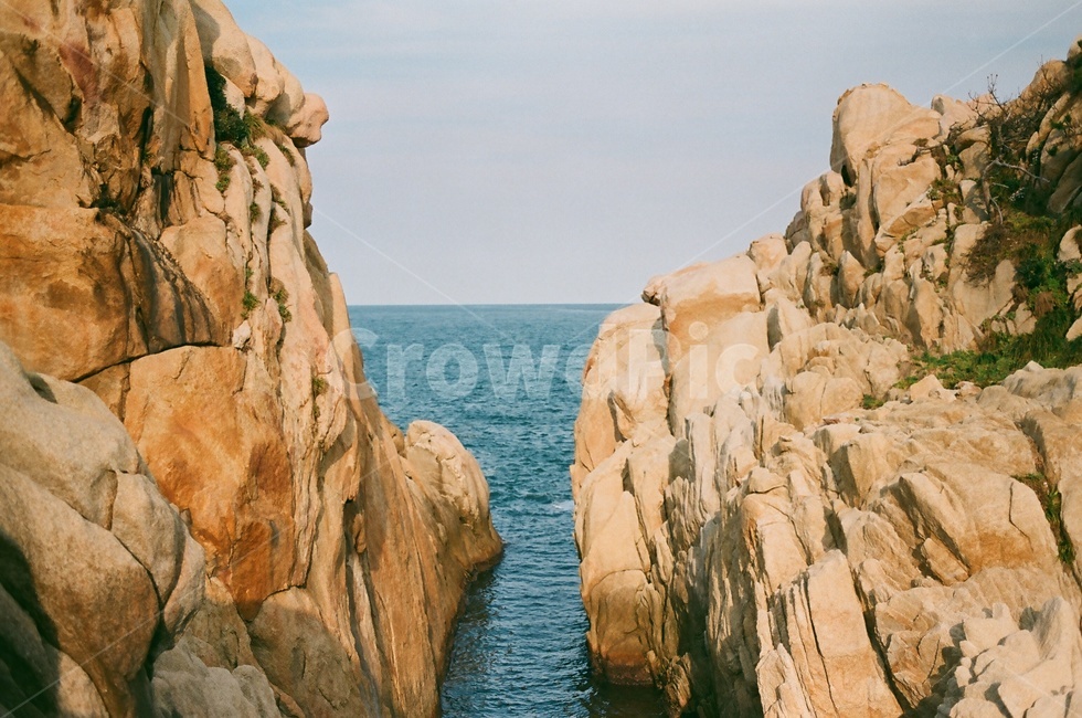 자연,풍경,바다,돌,대왕암공원,자연,풍경,nature,landscape,outdoors,옥외,cliff,낭떠러지