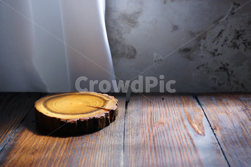 컵받침,통나무,나무받침,나이테,wood,나무,책상,받침대,엔틱,낡은,복고