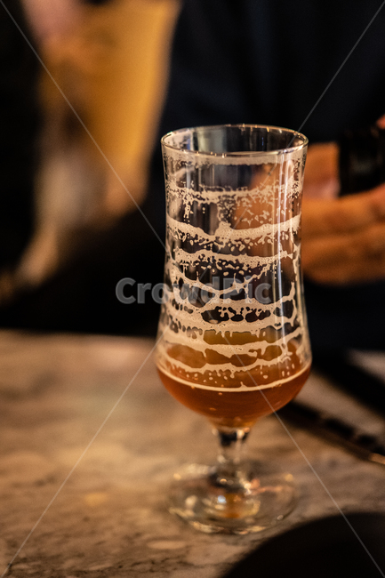 맥주,거품,호프,맥주잔,잔,따뜻한,안주,음주,술,주류,alcohol,감성,sensible,feeling