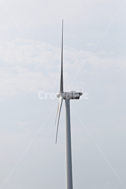 sky,wind generator,vane,generator,wing