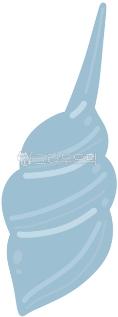 Shells,sea,beach,sea decoration,cute shells,shell pictures,summer vacation,shells,shell picking,mudflat experience,sea creatures,marine protection,sea day,scuba diving