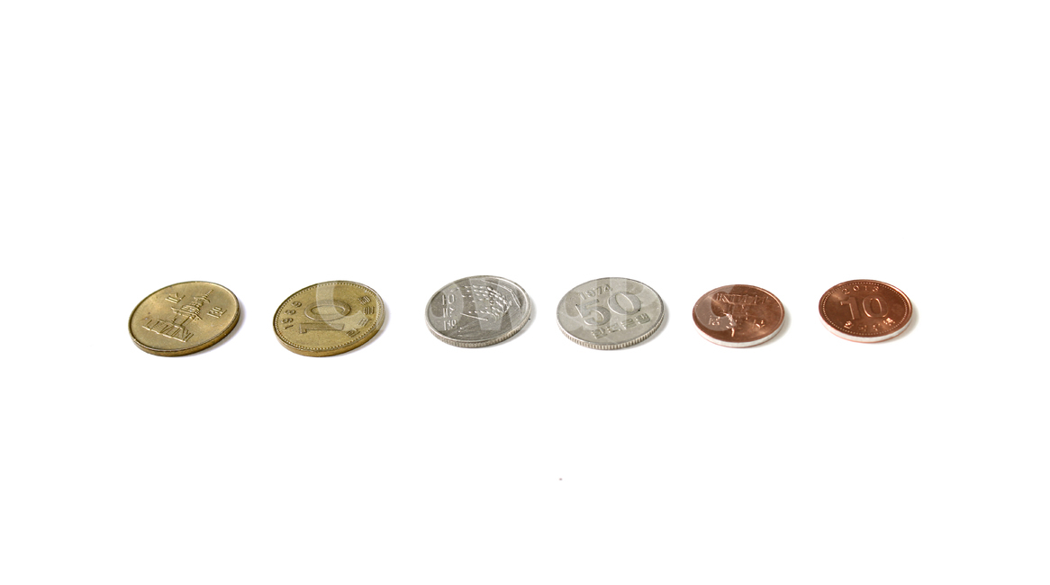 한국동전,동전,10won,10원,50won,50원,bank,banking,business,cash,coin,finance,financial,korean,metal,money,nobody,object,돈,은행,금융,금속,물건,사물,경제,정렬,금융,돈,finance,banking,money,연출,컨셉,콘셉,direction,concept,누끼,remove background