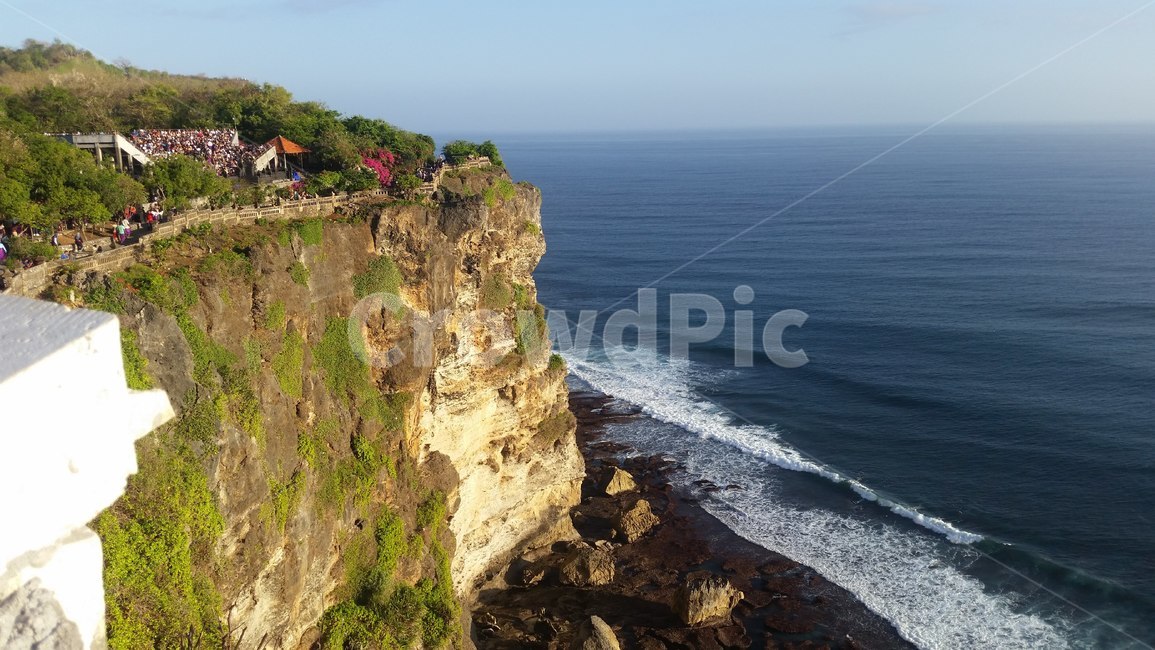nature,자연,outdoors,옥외,cliff,낭떠러지,바다,발리,bali,자연,풍경,nature,landscape