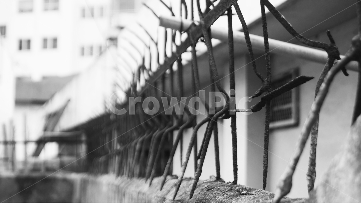 빈티지,분위기,공간,외진곳,흑백사진,오브제,흑백,모노톤,monochrome,black and white