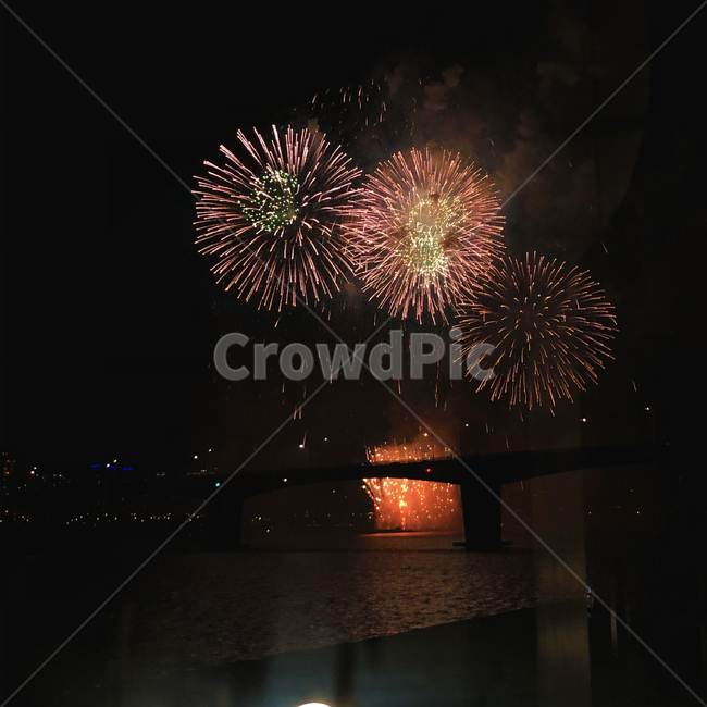 불꽃놀이,fireworks,river,축제,festa,festival,야경,밤,풍경,nightscape,night,landscape,축제,행사,festival,carnival,event