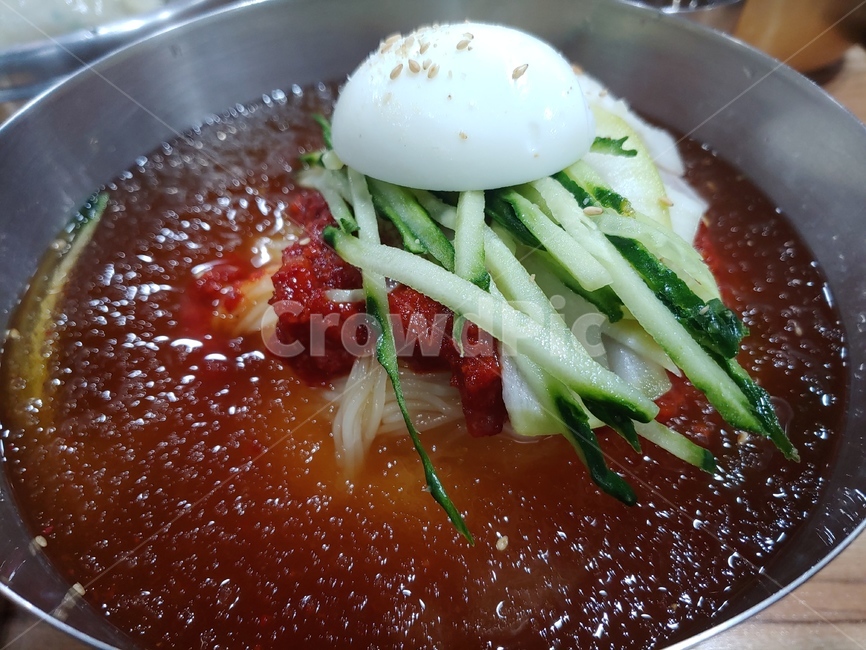 밀면,물밀면,부산,음식,부산음식,food,busan,koreanfood,koreandishes,koreanmeal