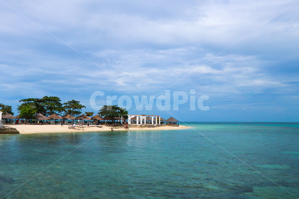 세부,필리핀,바다,자연,summer,nature,sea,beach,해변,cebu,philippines,동남아,휴양지,휴양,휴가,vacation,바캉스,관광,하늘,구름,tourism,tourist,여름,풍경,view,자연,풍경,nature,landscape,해변,바다,beach,sea,해외,외국,세계,foreign,oversea,world,세계자연풍경,해외자연풍경,외국자연풍경,world nature landscape,outdoors,옥외,land,땅,water,물,shoreline,해안선,ocean,대양,coast,연안,island,섬