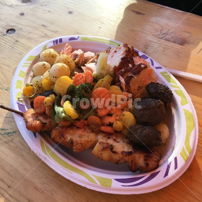 북유럽,핀란드,요리,음식,시골,음식,식재료,요리,food,cook,meal,dishes,food reserves
