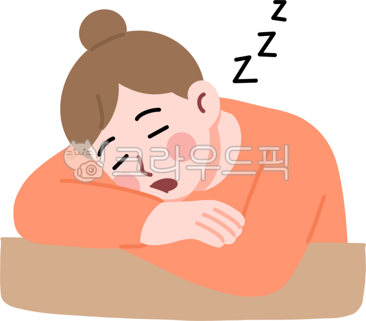 sleepy,sleepy,tired,drowsy,tiredness,fatigue,anorexia,lethargic,drowsiness,overtime,drowsiness,fatigue,exhaustion,all-nighters,lack of sleep,sleep,sleep,bedtime,woman,sleeping,sleeping,lying face down on the desk,napping,napping,sl