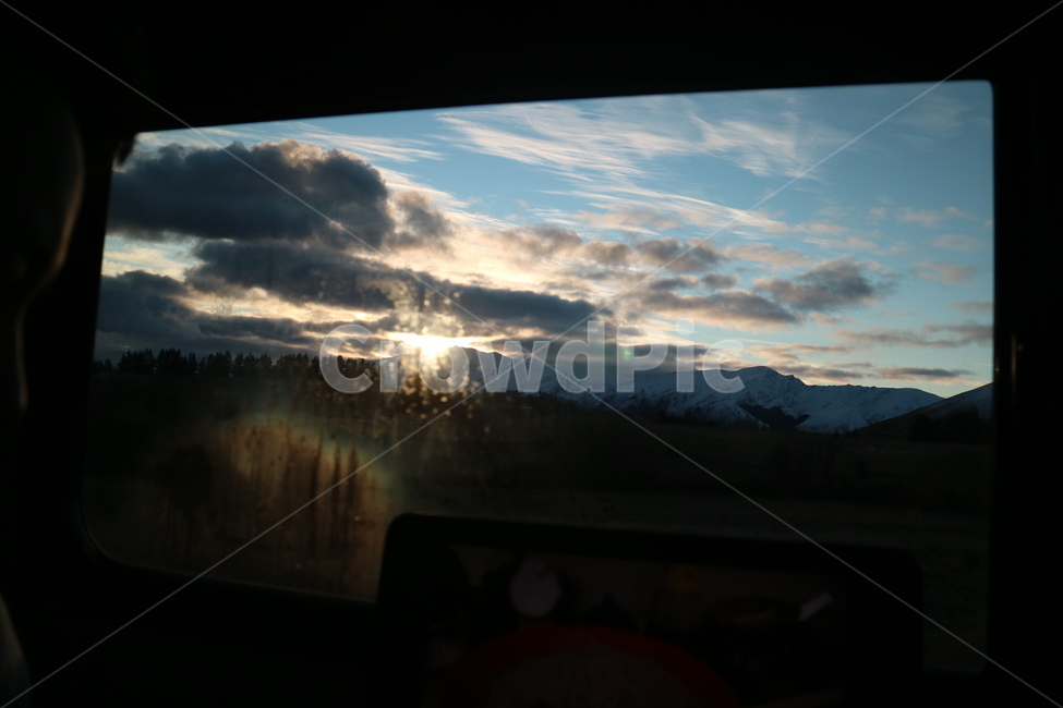 빛,light,자연,캠핑카,캠핑