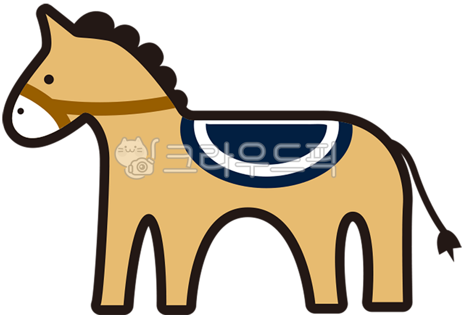 왕국일러스트,감성드로잉,기사일러스트,성일러스트,중세테마,캐릭터png,감성그림,크레용느낌,손그림스타일,어린이스티커,조랑말,말그림,말캐릭터,동물캐릭터,왕국요소