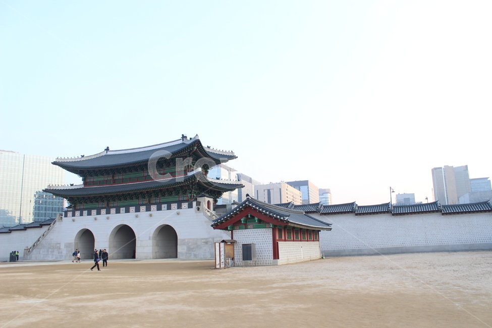 경복궁,광화문,유화문,서울,서촌,한옥,관광,한국,전통,korea,koreatravel,gwanghwamun,문화재,역사,기와,기와집,처마,tradition,단청,건축물,궁,궁궐,한국전통,한국문화,koreantraditional,koreanculture,랜드마크,landmark,touristattraction,한국랜드마크,한국관광지,한국명소,korealandmark,koreatouristattraction,건물외관,exterior,building,structure,architecture,construction,한국전통,한국문화,korean traditional,korean culture,랜드마크,landmark,tourist attraction,한국랜드마크,한국관광지,한국명소,korea landmark,korea tourist attraction,건축물,건물외관,exterior,building,structure,architecture,construction