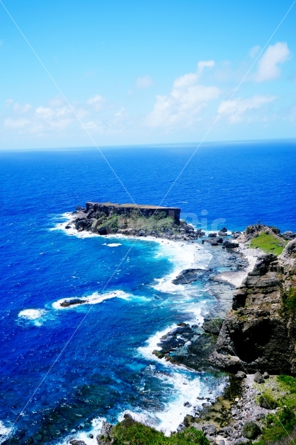 포비든,아일랜드,섬,바다,자연,자연,풍경,nature,landscape,해외,외국,세계,foreign,oversea,world,세계자연풍경,해외자연풍경,외국자연풍경,world nature landscape,outdoors,옥외,sea,ocean,대양,water,물,land,땅,promontory,곶,shoreline,해안선
