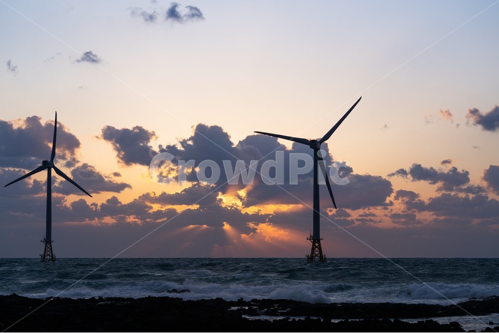 제주도,빛내림,풍경,자연,일몰,노을,자연,풍경,nature,landscape,산업,industry,industrial,에너지산업,energy industry,engine,엔진,motor,모터,machine,기계