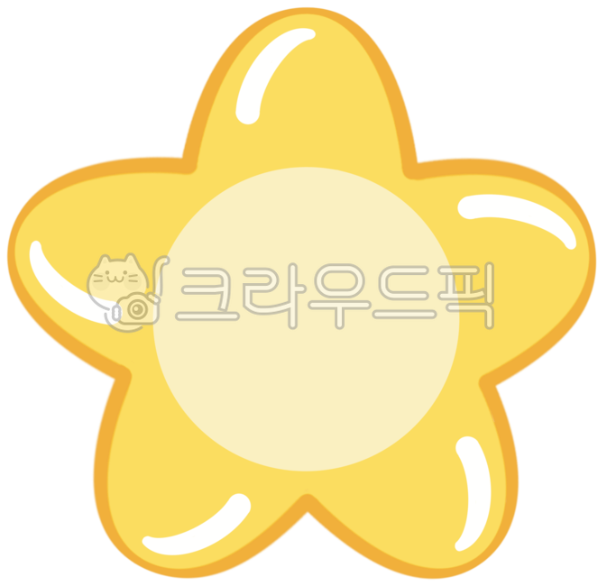 nametagillust,kindergarten,Kindergarten name tag,starnametag,stardeco,Nameplate illustration,nametag,Event name tag,school,Daycare name tag,nickname,eventnametag,nameplate,Nametec,decoration,Entrance ceremony name tag,star,Day care Center,star decoration,