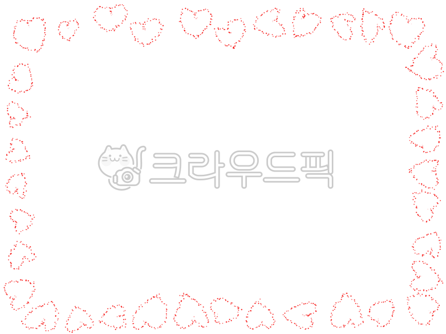 couple,heartborder,red,frame png,March 14th,heart png,heartframe,border png,couple day,border,whiteday,march14th,heart illustration,Anniversary,png,heart,borderpng,valentinesday,heartshape,frame,love,Nukki,heart frame,heart border,heart shape,coupleday,Va