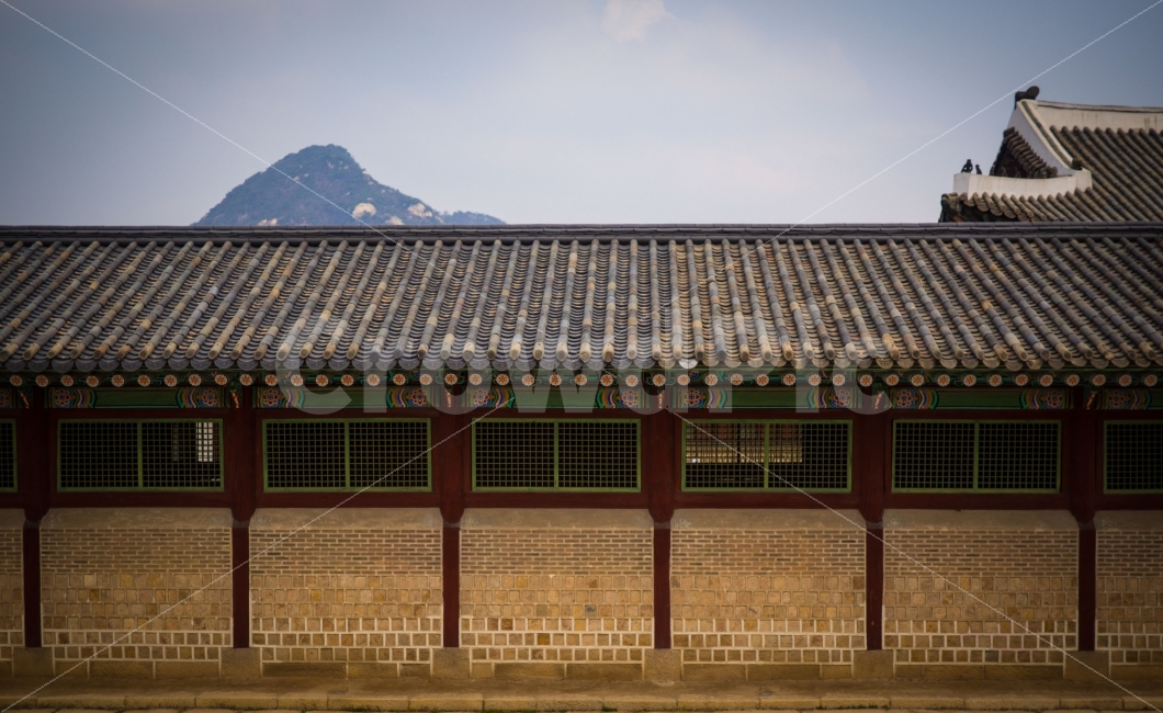 풍경,궁,왕궁,궁궐,경복궁,기와,한옥,아름다움,아름답다,한국,한국의미,서울,전통,문화,하늘,나무,조화,landscape,scenery,scene,view,king,palace,beautiful,beauty,tradition,custom,convention,heritage,culture,Korea,Seoul,sky,tree,Gyeongbokgung,house,water,architecture,랜드마크,landmark,tourist attraction,한국전통,한국문화,korean traditional,korean culture