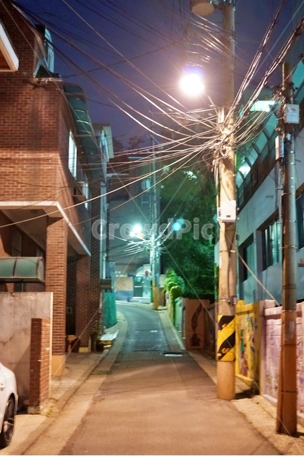 가로등,밤공기,새벽공기,출근길,골목길,길거리,밤,새벽,여름밤,streetlight,night,midnight,감성,감성사진