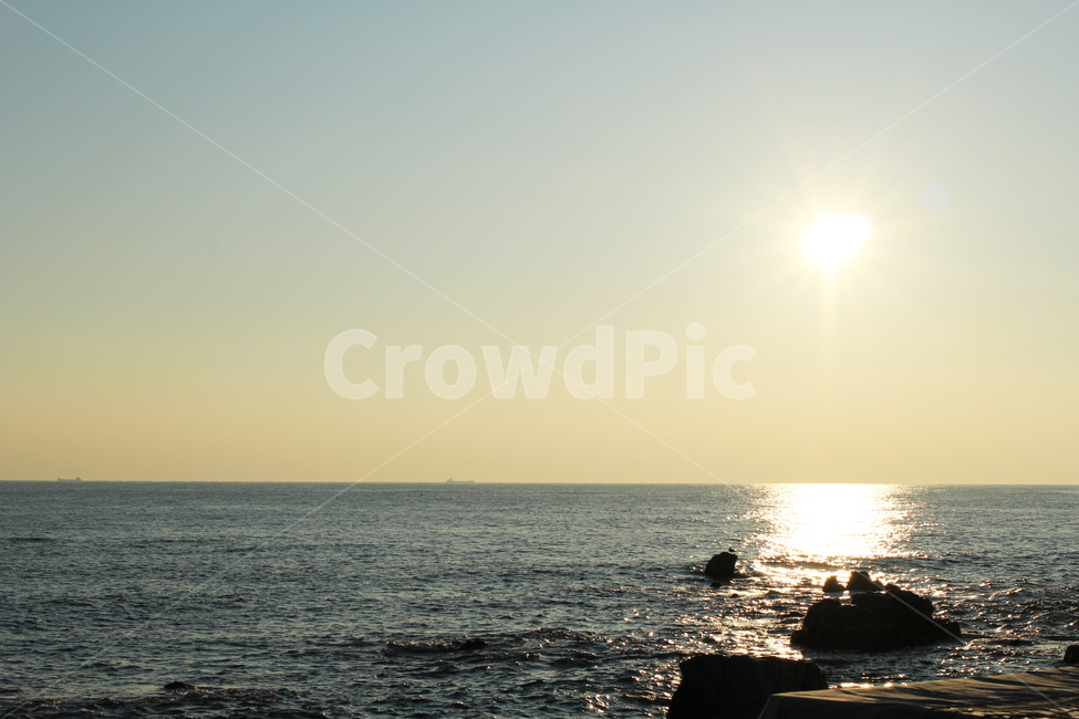 해돋이,일출,일몰,바다,새해,sunrise,newyear,해,sun,sunset,flare,플레어,light,빛,자연,풍경,nature,landscape