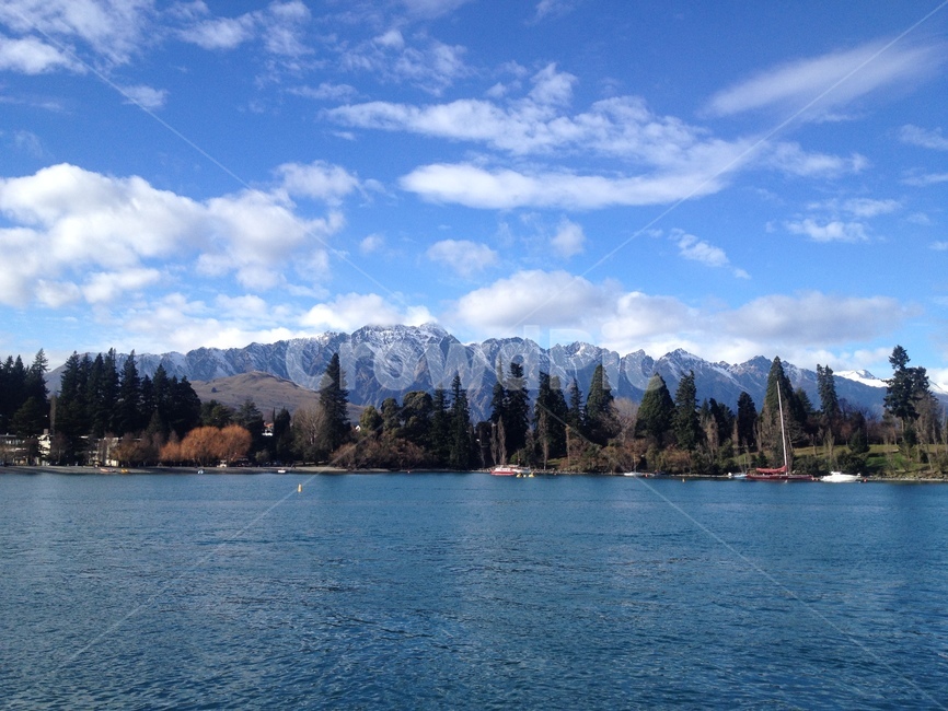 water,물,nature,자연,lake,호수,뉴질랜드,퀸스타운,queenstown,newzealand,자연,풍경,nature,landscape