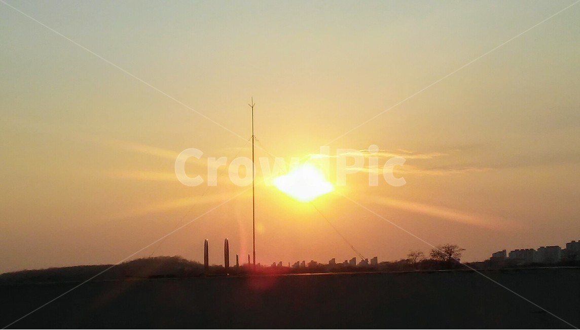 석양,노을,일몰,해넘이,황혼,자연,풍경,nature,landscape,outdoors,옥외,sky,하늘,sun,태양,sunlight,햇빛