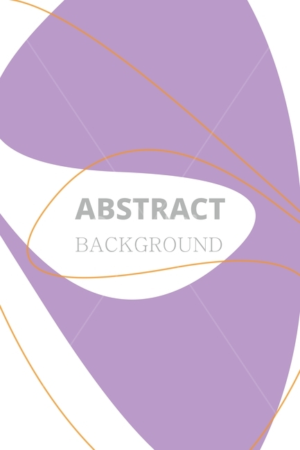 배경,백그라운드,배경이미지,일러,벡터,추상,추상적,추상적인,무늬,텍스처,텍스쳐,모던,현대적,현대적인,화이트,디자인,심플,그래픽,스타일,도형,바탕,모양,색,톤,효과,그래픽,일러스트레이션,graphic,illustration