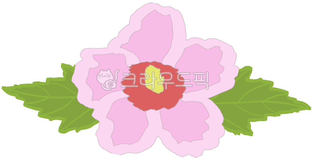 무궁화,우리나라꽃,꽃,플라워,꽃잎,한국,전통,대한민국,대한,한국적,한국전통,식물,무궁화꽃,애국