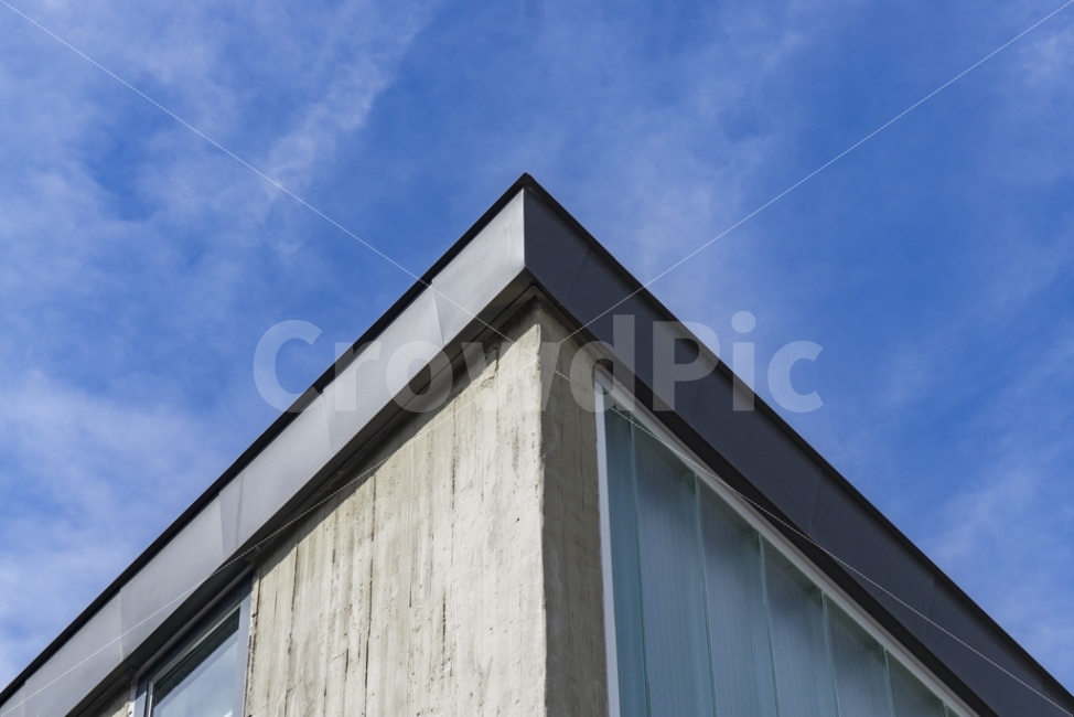 건물,하늘,구름,파란,일상,건축물,건물외관,exterior,building,structure,architecture,construction