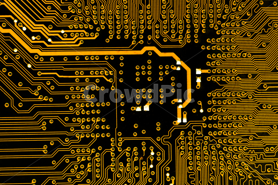 전자,회로,전자기판,전자기기,기기,기판,컴퓨터,과학,산업,판넬,납땜,반복패턴,직선,미로,줄무늬,마더보드,보드,산업,industry,industrial,정보통신기술,전자기기,전자제품,it,information,technology,electronic equipment