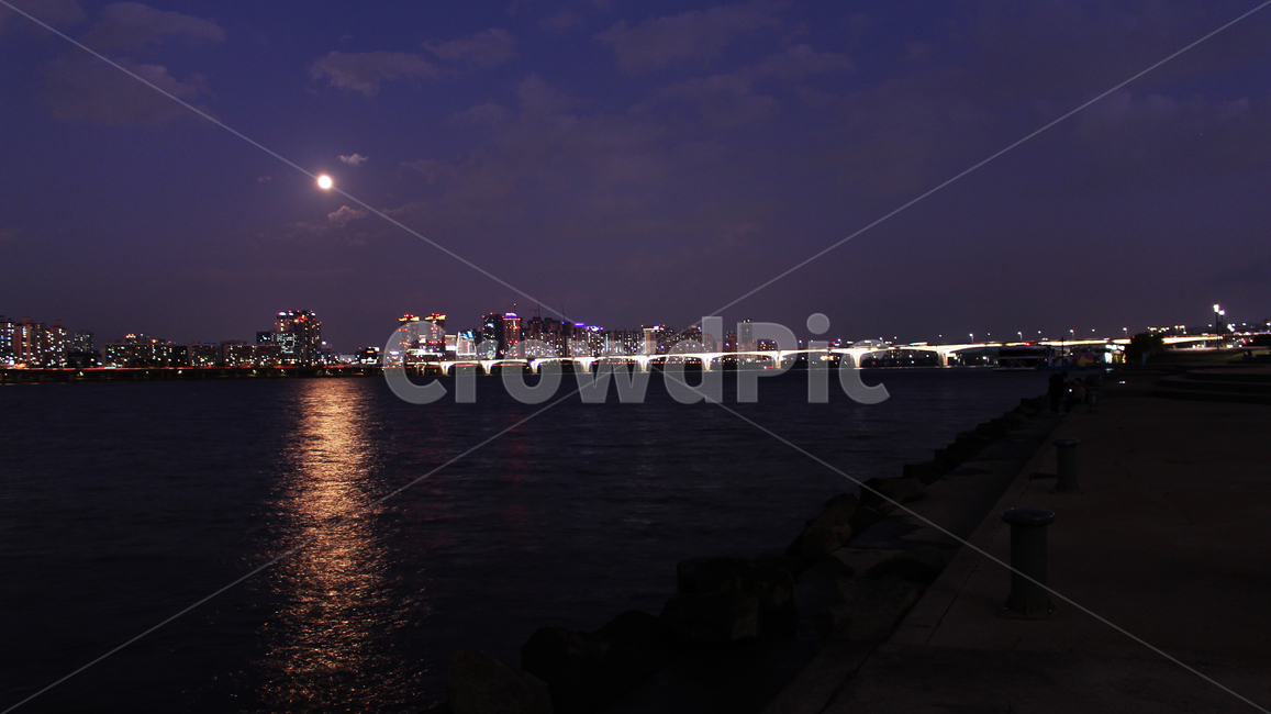 한강,한강야경,원효대교,원효대교야경,야경,야경,밤,풍경,nightscape,night,landscape