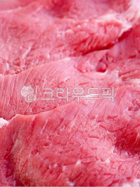 소고기,신선한,쇠소기,생고기,요리재료,고기,단백질,지방,음식,요리하지않은,등심,배경,빨간색,안심,식사,fresh,beef,rawmeat,cookingingredients,meat,protein,fat,food,uncooked,sirloin,background,red,relief,meal,음식,식재료,요리,food,cook,meal,dishes,food reserves