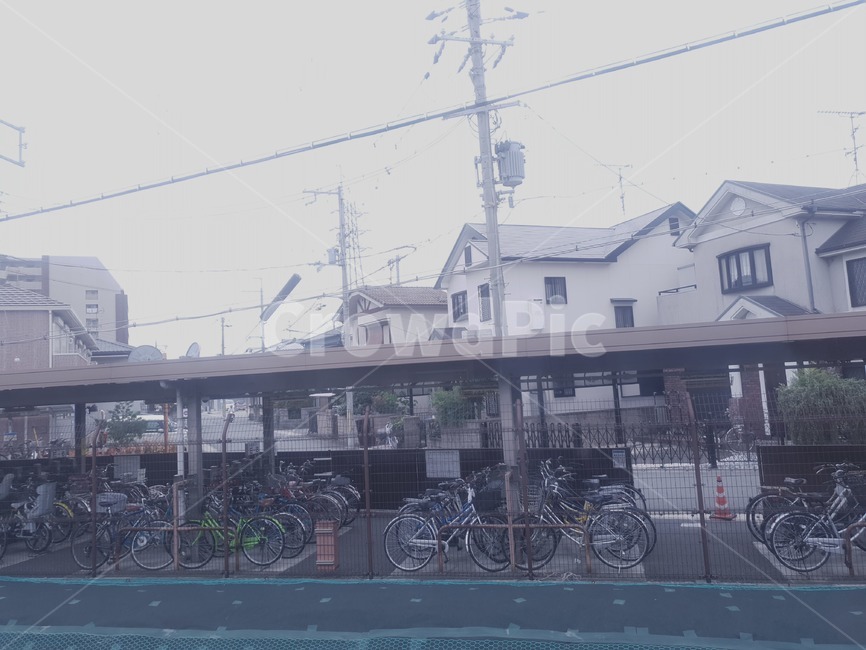 일본,일본거리,일본풍경,나라,나라거리,나라풍경,바퀴,자전거,bike,bicycle