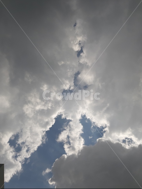 구름,자연,날씨,sky,weather