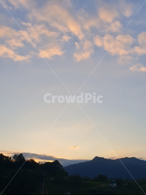 nature,sky,자연,outdoors,구름,하늘,blue,자연,풍경,nature,landscape,옥외