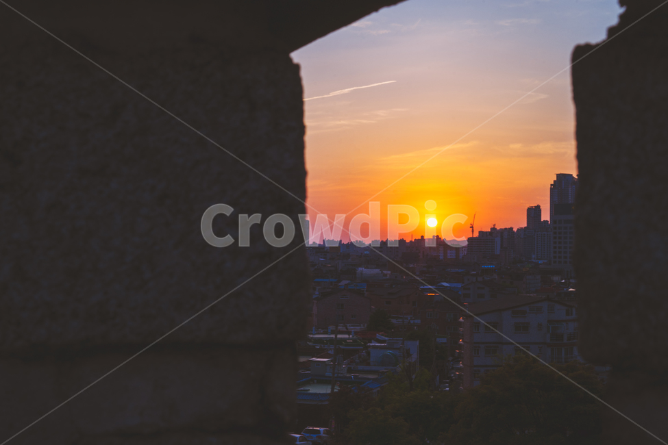 노을,붉은노을,저녁노을,해질녘,빨간노을,도시,풍경,city,landscape,한국도시풍경,한국도시경관,korea cityscape,nature,자연,outdoors,옥외,dawn,새벽,red sky,붉은 하늘,dusk,황혼,sunset,일몰,sky,하늘