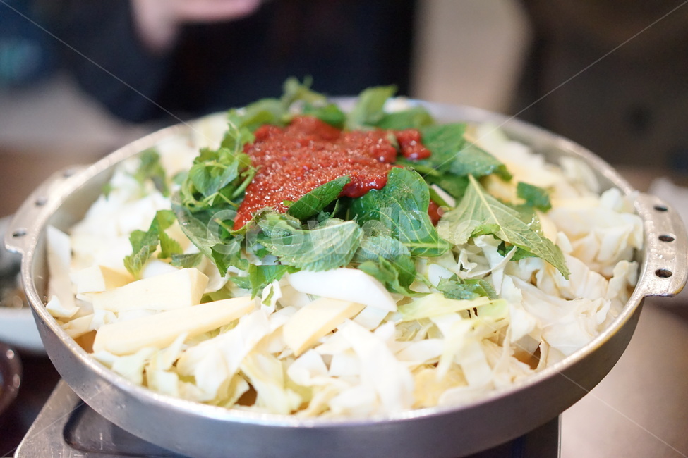 닭갈비,한식,닭갈비집,카레닭갈비,식당,음식,식재료,요리,food,cook,meal,dishes,food reserves,한식,한국음식,한국요리,korean food,korean dishes,korean meal,korean cook