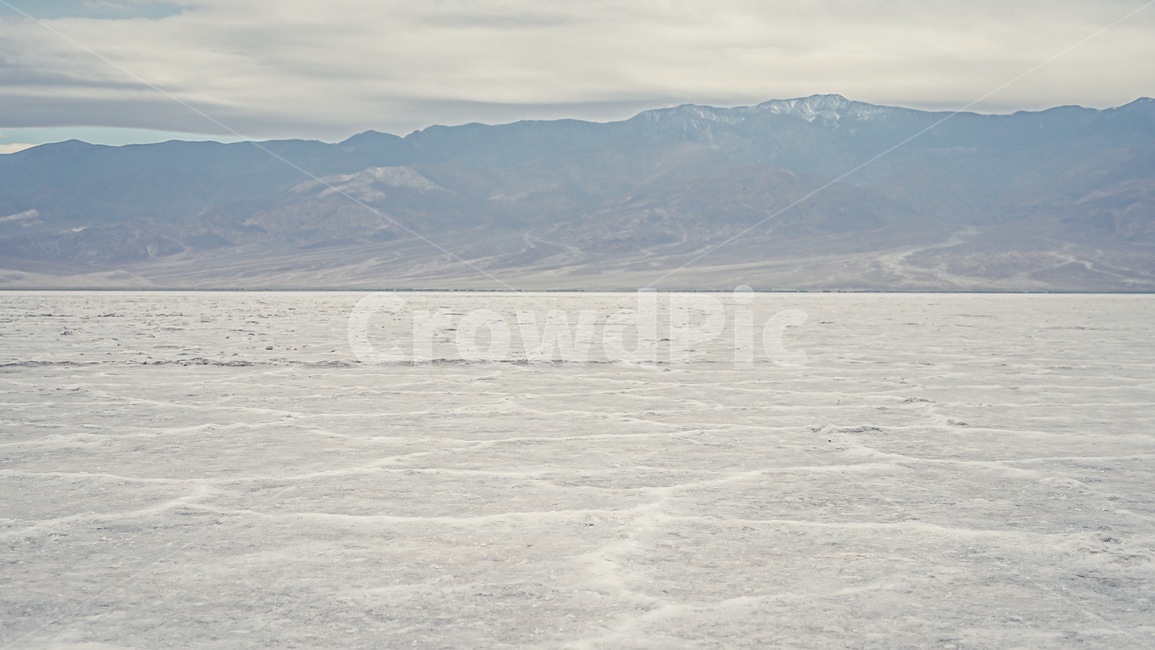 데스밸리,캘리포니아,사막,미국,america,california,deathvalley,sanddune,desert,모래,사구,saltdesert,소금사막,소금,salt,nature,옥외,outdoors,자연,자연,풍경,nature,landscape,해외,외국,세계,foreign,oversea,world,세계자연풍경,해외자연풍경,외국자연풍경,world nature landscape