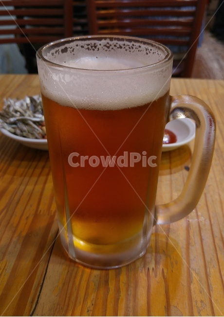 맥주,생맥주,비어,호프,청량,beer,술,주류,alcohol